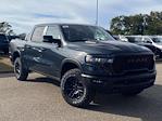 New 2026 Ram 1500 Rebel Crew Cab 4x4 Pickup for sale #59210 - photo 28