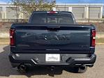 New 2026 Ram 1500 Rebel Crew Cab 4x4 Pickup for sale #59210 - photo 32