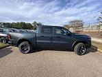 New 2026 Ram 1500 Rebel Crew Cab 4x4 Pickup for sale #59210 - photo 33