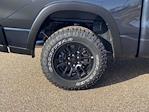 New 2026 Ram 1500 Rebel Crew Cab 4x4 Pickup for sale #59210 - photo 34
