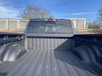 New 2026 Ram 1500 Rebel Crew Cab 4x4 Pickup for sale #59210 - photo 35