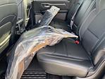 New 2026 Ram 1500 Rebel Crew Cab 4x4 Pickup for sale #59210 - photo 36