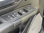 New 2026 Ram 1500 Rebel Crew Cab 4x4 Pickup for sale #59210 - photo 40