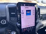 New 2026 Ram 1500 Rebel Crew Cab 4x4 Pickup for sale #59210 - photo 44