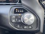 New 2026 Ram 1500 Rebel Crew Cab 4x4 Pickup for sale #59210 - photo 48