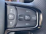 New 2026 Ram 1500 Rebel Crew Cab 4x4 Pickup for sale #59210 - photo 50
