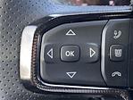 New 2026 Ram 1500 Rebel Crew Cab 4x4 Pickup for sale #59210 - photo 51