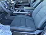 New 2026 Ram 1500 Big Horn Crew Cab 4x4 Pickup for sale #59212 - photo 11