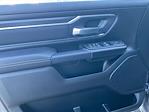 New 2026 Ram 1500 Big Horn Crew Cab 4x4 Pickup for sale #59212 - photo 12