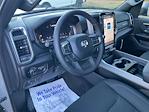New 2026 Ram 1500 Big Horn Crew Cab 4x4 Pickup for sale #59212 - photo 15