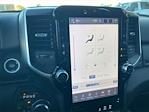 New 2026 Ram 1500 Big Horn Crew Cab 4x4 Pickup for sale #59212 - photo 17