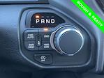 New 2026 Ram 1500 Big Horn Crew Cab 4x4 Pickup for sale #59212 - photo 20