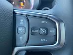 New 2026 Ram 1500 Big Horn Crew Cab 4x4 Pickup for sale #59212 - photo 22