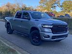 New 2026 Ram 1500 Big Horn Crew Cab 4x4 Pickup for sale #59212 - photo 26