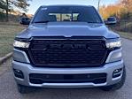 New 2026 Ram 1500 Big Horn Crew Cab 4x4 Pickup for sale #59212 - photo 27
