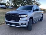 New 2026 Ram 1500 Big Horn Crew Cab 4x4 Pickup for sale #59212 - photo 28