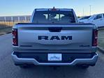 New 2026 Ram 1500 Big Horn Crew Cab 4x4 Pickup for sale #59212 - photo 29