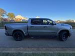 New 2026 Ram 1500 Big Horn Crew Cab 4x4 Pickup for sale #59212 - photo 30