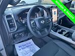 New 2026 Ram 1500 Big Horn Crew Cab for sale #59212 - photo 32