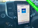 New 2026 Ram 1500 Big Horn Crew Cab for sale #59212 - photo 33