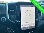 New 2026 Ram 1500 Big Horn Crew Cab for sale #59212 - photo 34