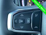 New 2026 Ram 1500 Big Horn Crew Cab for sale #59212 - photo 40