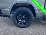 New 2026 Ram 1500 Big Horn Crew Cab for sale #59212 - photo 44