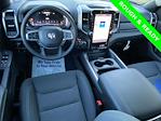 New 2026 Ram 1500 Big Horn Crew Cab for sale #59212 - photo 47
