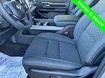 New 2026 Ram 1500 Big Horn Crew Cab for sale #59212 - photo 48