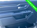 New 2026 Ram 1500 Big Horn Crew Cab for sale #59212 - photo 49