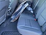 New 2026 Ram 1500 Big Horn Crew Cab for sale #59212 - photo 52