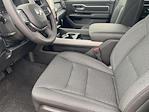 New 2026 Ram 1500 Big Horn Crew Cab 4x4 Pickup for sale #59217 - photo 13