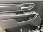 New 2026 Ram 1500 Big Horn Crew Cab 4x4 Pickup for sale #59217 - photo 14