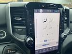 New 2026 Ram 1500 Big Horn Crew Cab 4x4 Pickup for sale #59217 - photo 22