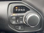 New 2026 Ram 1500 Big Horn Crew Cab 4x4 Pickup for sale #59217 - photo 25