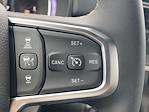 New 2026 Ram 1500 Big Horn Crew Cab 4x4 Pickup for sale #59217 - photo 27