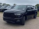 New 2026 Ram 1500 Big Horn Crew Cab 4x4 Pickup for sale #59217 - photo 34