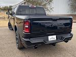 New 2026 Ram 1500 Big Horn Crew Cab 4x4 Pickup for sale #59217 - photo 35