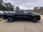 New 2026 Ram 1500 Big Horn Crew Cab 4x4 Pickup for sale #59217 - photo 37