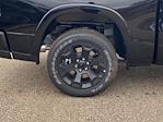 New 2026 Ram 1500 Big Horn Crew Cab 4x4 Pickup for sale #59217 - photo 38