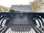 New 2026 Ram 1500 Big Horn Crew Cab 4x4 Pickup for sale #59217 - photo 39