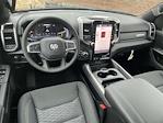New 2026 Ram 1500 Big Horn Crew Cab 4x4 Pickup for sale #59217 - photo 41