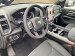 New 2026 Ram 1500 Big Horn Crew Cab 4x4 Pickup for sale #59217 - photo 46