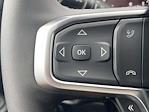 New 2026 Ram 1500 Big Horn Crew Cab 4x4 Pickup for sale #59217 - photo 54