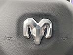 New 2026 Ram 1500 Big Horn Crew Cab 4x4 Pickup for sale #59217 - photo 55