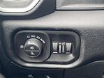 New 2026 Ram 1500 Big Horn Crew Cab 4x4 Pickup for sale #59217 - photo 57