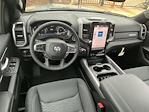 New 2026 Ram 1500 Big Horn Crew Cab 4x4 Pickup for sale #59223 - photo 11