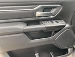 New 2026 Ram 1500 Big Horn Crew Cab 4x4 Pickup for sale #59223 - photo 14