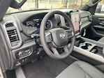 New 2026 Ram 1500 Big Horn Crew Cab 4x4 Pickup for sale #59223 - photo 18