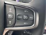 New 2026 Ram 1500 Big Horn Crew Cab 4x4 Pickup for sale #59223 - photo 27